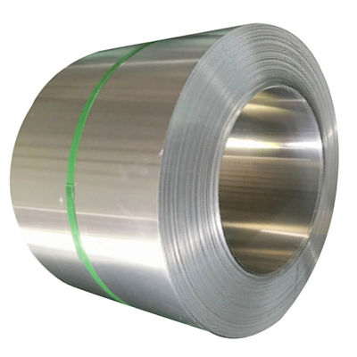 Πλήρης σκληρή γαλβανισμένη χάλυβα DX51d 0,2 mm Ζυγισμένα φύλλα από χάλυβα για TDC51DZM/TDC52DTS350GD/TS550GD