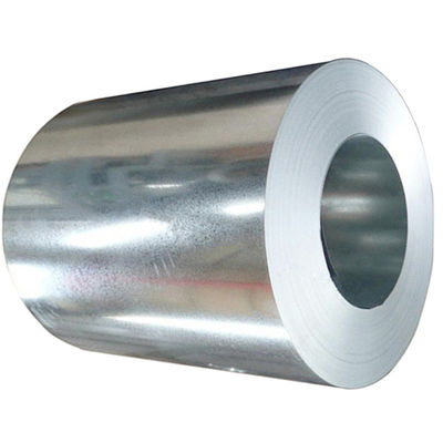 Πλήρης σκληρή γαλβανισμένη χάλυβα DX51d 0,2 mm Ζυγισμένα φύλλα από χάλυβα για TDC51DZM/TDC52DTS350GD/TS550GD
