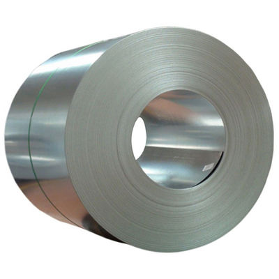 Τυπικό πακέτο 0,8mm 18mm 25x4mm Μαύρο Ψυχρό/Θερμοβαμμένο Μεταλλικό Ζυγισμένο Χάλυβα