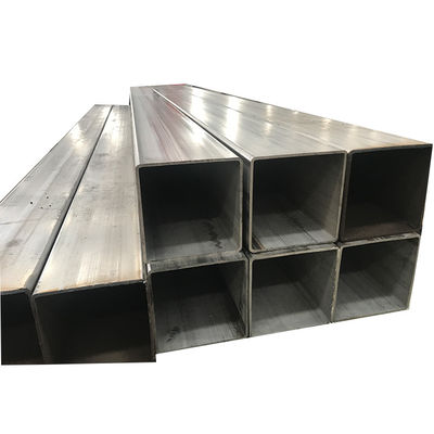 304 316 310S 304l 316l 316ti 904L 2101 2205 2507 Χωρίς συγκόλληση σωλήνες από ανοξείδωτο χάλυβα με πρότυπο JIS και επιφανειακή επιφάνεια 2B