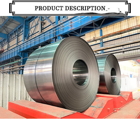 BS Standard Galvanized Q235 Q345 28 Gauge 24 Gauge 1.2mm 1.5mm Χάλυβα κυλίνδρων ψυχρής έλασης Τιμές για όφελος
