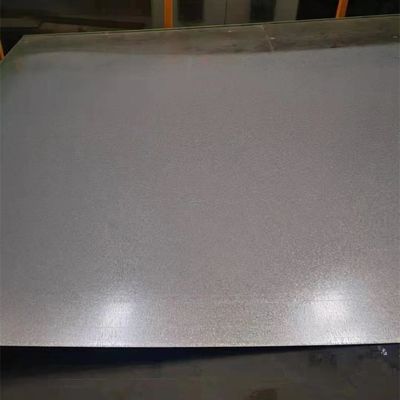 AZ150 0,45mm AZ80 Aluzinc Galvalume gl Στυλ φύλλου χάλυβα για SGCC/CGCC/TDC51DZM/TDC52DTS350GD/TS550GD/DX51D Z Q195-q345
