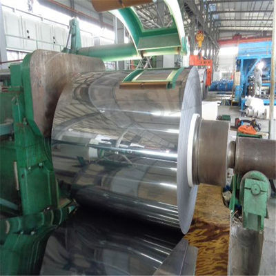 Επαγγελματίας του ASTM 304 316 Χάλυβα Χάλυβα Χάλυβα Χάλυβα Χάλυβα Χάλυβα Χάλυβα Χάλυβα Χάλυβα Χάλυβα
