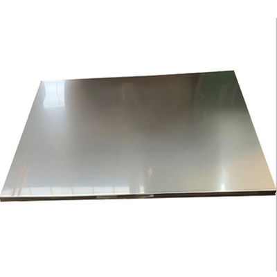 Sus430 πρώτες ύλες Tisco Τοπικό Inox περιτύλιγμα Χάλυβα από ανοξείδωτο χάλυβα φύλλο πλάκα περιτύλιγμα ταινία πρότυπο AiSi 400 βαθμίδα 3mm Inox 316