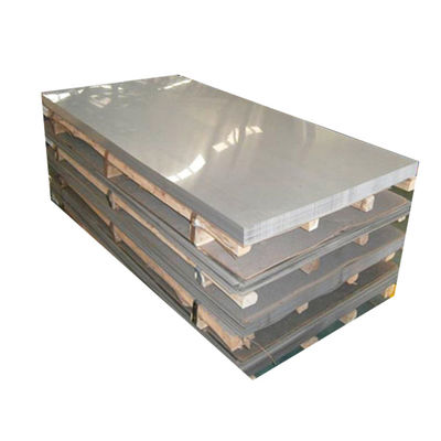0.1mm-0.2mm Δύναμη SUS 301 304 Στυλ από ανοξείδωτο χάλυβα για την κατασκευή ανοξείδωτου χάλυβα