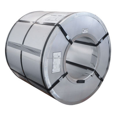 Πλήρης σκληρή ASTM/AISI/SGCC/CGCC/TDC51DZM/TDC52DTS350GD σπείρα από ψυχρά κυλίνδρους χάλυβα στο Shandong με επιφάνεια που περιστρέφεται και λιπαρίζεται
