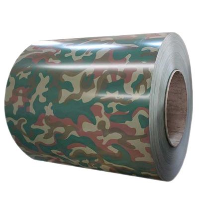 1250mm Προχρωματισμένα γαλβανισμένα σιδηροτροχιά πλάκες για την κατασκευή μικρών εργαλείων μήκος κατόπιν αιτήματος Dx51d SPCC Z40 Z275 άμεση πώληση