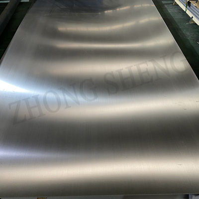 0.3-6mm πάχος ψυχρά/ζεστά laminated ASTM 304 201 ατσάλι από ανοξείδωτο χάλυβα λωρίδες περιτυλίγματος για και χαμηλή συντήρηση άμεση παροχή