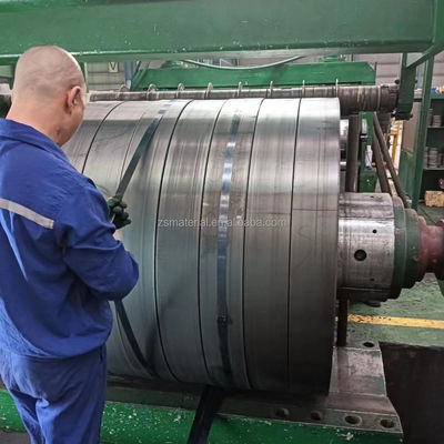 Μη κράμα ST37 MS Στρογγυλοπίνακας από χάλυβα άνθρακα Μαύρο σίδηρο HRC HR S235jr S355jr SAE1006 Q235b SS400 ASTM A36 Στρογγυλοπίνακας από χάλυβα θερμής έλασης