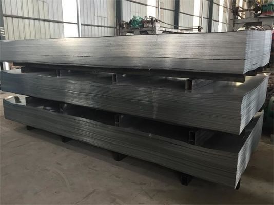 0.2mm 0,4mm πάχος Ζυγισμένη πλάκα σπείρας χάλυβα ASTM A36 με κανονικό σφαιρίδιο DX51D Z/SGCC/DC01 Z/DC51D Z βαθμός