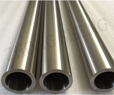 ASTM A304 316 316L σωλήνας από ανοξείδωτο χάλυβα Ιδανικό για χημικά λιπάσματα και τιμολόγηση από πραγματικό βάρος σε διάμετρο 4 ίντσες