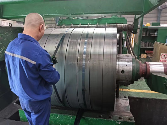 HR ASTM A36 A283 Ζεστό έλαση Ελαφρύ χάλυβα Φύλλα περιτυλίγματος / ελαφρύ χάλυβα άνθρακα Πλάκα / σίδηρο ζεστό έλαση HRC Q235B SS400 χάλυβα περιτυλίγματος