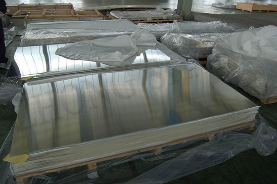 0.1-300mm πάχος AISI 304 304L 316 316L 420 2B αριθ. 1 Πλάκα από ανοξείδωτο χάλυβα / φύλλο προσαρμοσμένο πλάτος 1000mm/1250mm/1500mm
