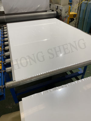 GB Standard Ψυχρό/Θερμοσυσταμένο SS AISI 430 304 2b NO.1 Τελικό φύλλο από ανοξείδωτο χάλυβα για κτίρια