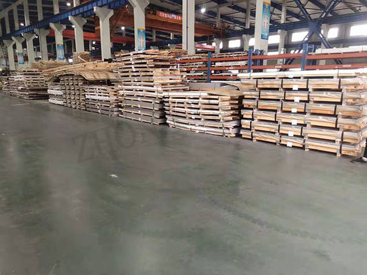 304 3mm πάχος Μαύρο φύλλο από ανοξείδωτο χάλυβα Τιμές ανά kg για τη μεταλλουργία σε εξατομικευμένο μήκος