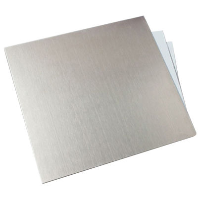 3cr12 420 2b no.1 0.1mm 304 2b πλακέτα/τροχιά/ φύλλο από ανοξείδωτο χάλυβα που έχει τυλιχθεί με κρύο για συγκόλληση πλάτος 1000mm/1250mm/1500mm/προσαρμοσμένο