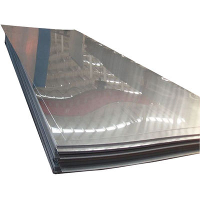 3cr12 420 2b no.1 0.1mm 304 2b πλακέτα/τροχιά/ φύλλο από ανοξείδωτο χάλυβα που έχει τυλιχθεί με κρύο για συγκόλληση πλάτος 1000mm/1250mm/1500mm/προσαρμοσμένο