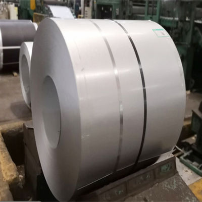 DX51D Z275 Ζυθοποιημένο ατσάλι Coil HRC άμεση προμήθεια G120 Ζυθοποιημένο ατσάλι μήκος 2000-12000mm Ειδική αντοχή πλάκα χάλυβα