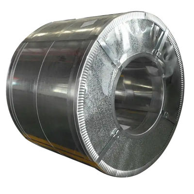 0.35 Dx51d z275/ Astm A653 Ζαλβανισμένο χάλυβα κυλίνδρος κυλίνδρους ζι κυλίνδρους τσίλι ζεστό κυλίνδριο με βάση για το δέρμα Yes and 0.35