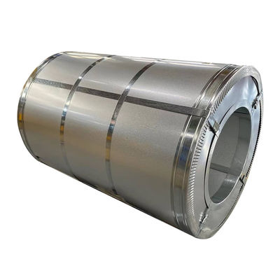 0.35 Dx51d z275/ Astm A653 Ζαλβανισμένο χάλυβα κυλίνδρος κυλίνδρους ζι κυλίνδρους τσίλι ζεστό κυλίνδριο με βάση για το δέρμα Yes and 0.35