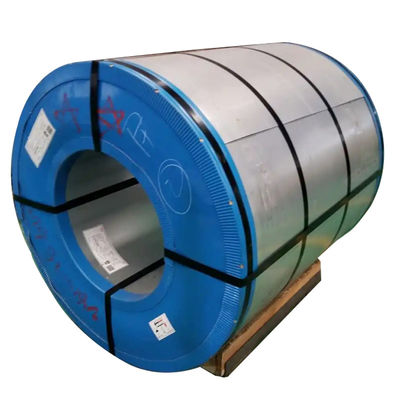 0.35 Dx51d z275/ Astm A653 Ζαλβανισμένο χάλυβα κυλίνδρος κυλίνδρους ζι κυλίνδρους τσίλι ζεστό κυλίνδριο με βάση για το δέρμα Yes and 0.35
