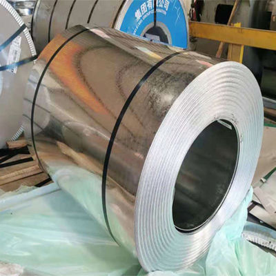 0.35 Dx51d z275/ Astm A653 Ζαλβανισμένο χάλυβα κυλίνδρος κυλίνδρους ζι κυλίνδρους τσίλι ζεστό κυλίνδριο με βάση για το δέρμα Yes and 0.35