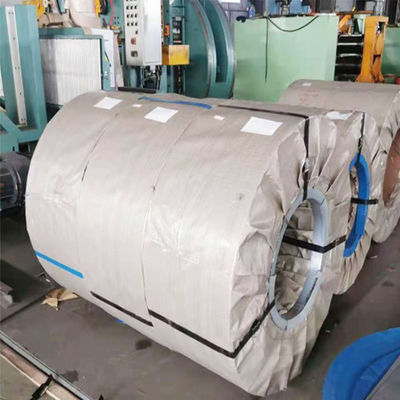 0.35 Dx51d z275/ Astm A653 Ζαλβανισμένο χάλυβα κυλίνδρος κυλίνδρους ζι κυλίνδρους τσίλι ζεστό κυλίνδριο με βάση για το δέρμα Yes and 0.35
