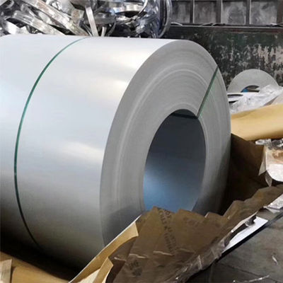Πρωταρχικό χτίσιμο από σίδηρο Ζήχαρο 20G θερμό βουτηγμένο φύλλο μετάλλου άνθρακα Πλάκα Gi 26 μεγέθους Προχρωματισμένα γαλβανισμένα σιδηροτροχιά