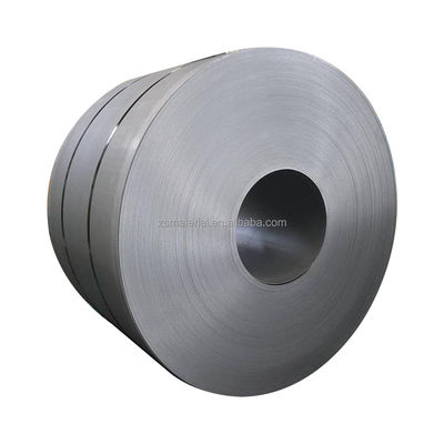 1251-1500mm πλάτος Q235B θερμά έλασης υψηλής αντοχής τυλίγματα χάλυβα άνθρακα 10mm 12mm 1,2mm πάχος πλάκας για την κατασκευή