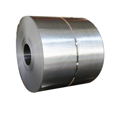 Δυνατότητα Χάλυβα 4 26 28 Gauge Ζυγισμένο Χάλυβα GI Coil Χάλυβα Χάλυβα Χάλυβα Χάλυβα Χάλυβα Ζυγισμένο Χάλυβα Ζυγισμένο Χάλυβα GI Ζύκκο