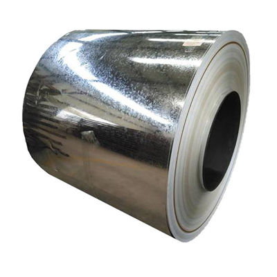 Δυνατότητα Χάλυβα 4 26 28 Gauge Ζυγισμένο Χάλυβα GI Coil Χάλυβα Χάλυβα Χάλυβα Χάλυβα Χάλυβα Ζυγισμένο Χάλυβα Ζυγισμένο Χάλυβα GI Ζύκκο