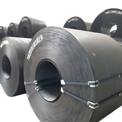 Μέγεθος όπως το αίτημά σας 5mm 6mm 8mm 1219mm 1250mm 1500mm Αμυδρή επιφάνεια Φινίρισμα βαθμού A36 θερμό έλαση ατσάλινη τροχιά