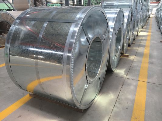 Δυνατότητα Χάλυβα 4 26 28 Gauge Ζυγισμένο Χάλυβα GI Coil Χάλυβα Χάλυβα Χάλυβα Χάλυβα Χάλυβα Ζυγισμένο Χάλυβα Ζυγισμένο Χάλυβα GI Ζύκκο