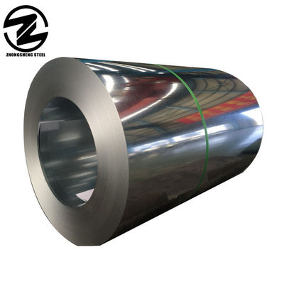 Δυνατότητα Χάλυβα 4 26 28 Gauge Ζυγισμένο Χάλυβα GI Coil Χάλυβα Χάλυβα Χάλυβα Χάλυβα Χάλυβα Ζυγισμένο Χάλυβα Ζυγισμένο Χάλυβα GI Ζύκκο