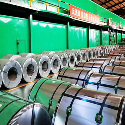 Δυναμικότητα A792 Αλουζίνιο Galvalume Coil Sheet Αλουζίνιο Αλουμίνιο Ζύκκος Αλουμίνιο Αλουμίνιο Αλουμίνιο Αλουμίνιο Αλουμίνιο Αλουμίνιο Αλουμίνιο Αλουμίνιο Αλουμίνιο Αλουμίνιο Αλουμίνιο Αλουμίνιο Αλουμίνιο Αλουμίνιο Αλουμίνιο Αλουμίνιο Αλουμίνιο Αλουμίνιο Αλουμίνιο Αλουμίνιο Αλουμίνιο Αλουμίνιο Αλουμίνιο Αλουμίνιο