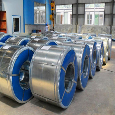 Δυναμικότητα A792 Αλουζίνιο Galvalume Coil Sheet Αλουζίνιο Αλουμίνιο Ζύκκος Αλουμίνιο Αλουμίνιο Αλουμίνιο Αλουμίνιο Αλουμίνιο Αλουμίνιο Αλουμίνιο Αλουμίνιο Αλουμίνιο Αλουμίνιο Αλουμίνιο Αλουμίνιο Αλουμίνιο Αλουμίνιο Αλουμίνιο Αλουμίνιο Αλουμίνιο Αλουμίνιο Αλουμίνιο Αλουμίνιο Αλουμίνιο Αλουμίνιο Αλουμίνιο Αλουμίνιο