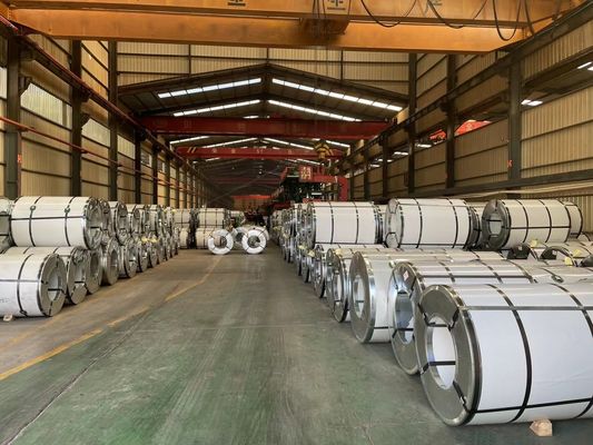 Υπηρεσία επεξεργασίας συγκόλλησης σε ξύλινο PPGI