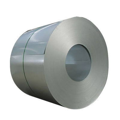 Κουζίνα TSHS 15-5ph 430 409 Ζεστό κρύο έλασης 316l 201 Χρωματιστή επικάλυψη καθρέφτη περιτυλίγματα από ανοξείδωτο χάλυβα με TSHS επιφανειακή τελική