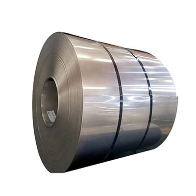 Κουζίνα TSHS 15-5ph 430 409 Ζεστό κρύο έλασης 316l 201 Χρωματιστή επικάλυψη καθρέφτη περιτυλίγματα από ανοξείδωτο χάλυβα με TSHS επιφανειακή τελική