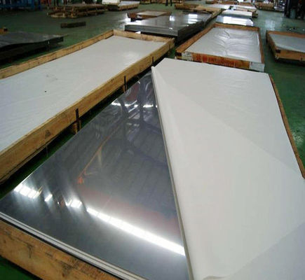 Κουζίνα TSHS 15-5ph 430 409 Ζεστό κρύο έλασης 316l 201 Χρωματιστή επικάλυψη καθρέφτη περιτυλίγματα από ανοξείδωτο χάλυβα με TSHS επιφανειακή τελική