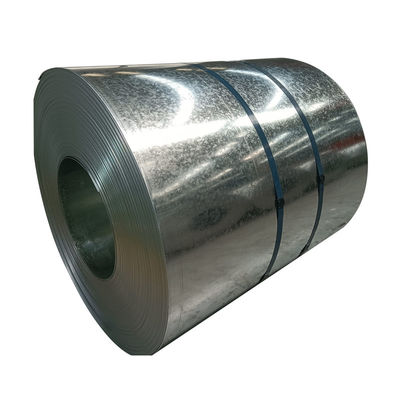 3*1250mm Κρύο Ζυγισμένο Χαλύβδινο φύλλο σε κυλίνδρους με επικάλυψη Z81-Z120 Πλήρης σκληρότητας