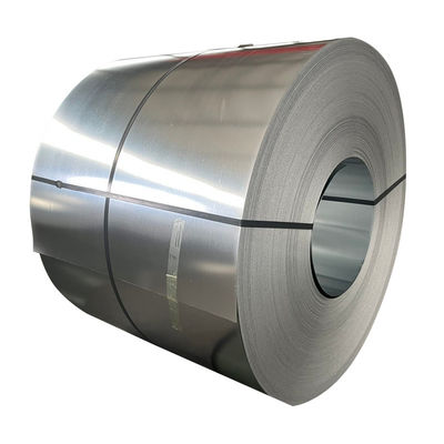 3*1250mm Κρύο Ζυγισμένο Χαλύβδινο φύλλο σε κυλίνδρους με επικάλυψη Z81-Z120 Πλήρης σκληρότητας