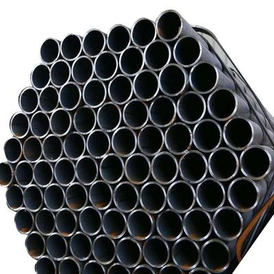 1.4 14 mm σωλήνας από κράμα χάλυβα ASTM A210 ASME SA 210 GR.A1 Χάλυβα άνθρακα αδιάβροχο σωλήνα λέβητα με τιμολόγηση βάσει πραγματικού βάρους