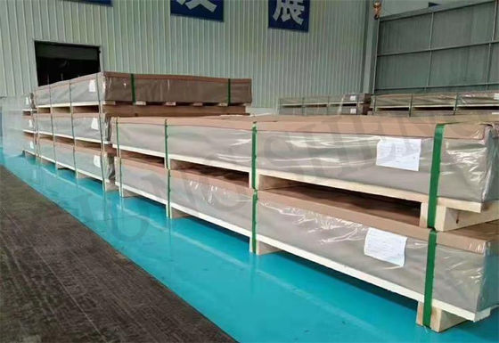 30% επιμήκυνση χαλκού φύλλο C10100 C10200 C10300 C10400 1mm 2mm 3mm πάχος για βιομηχανικές εφαρμογές