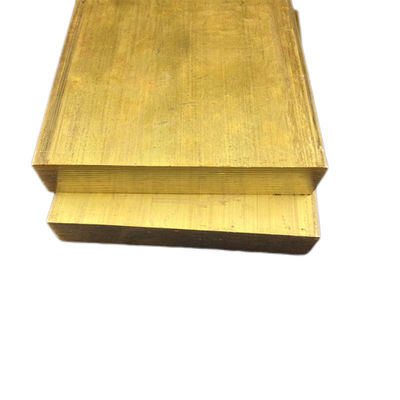Απευθείας πώληση C11000 C14500 C70600 C71500 Καθαρό χαλκό φύλλο στέγης Καθαρότητα χαλκό φύλλο/ φύλλο διαφόρων μεγεθών Χαλκό φύλλα