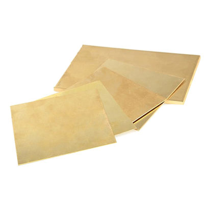 Μέγεθος 1-12m ή όπως απαιτείται C10100 C10200 C10300 99% Πλάκα καθαρού χαλκού Μεγάλη αντοχή Καθοδική πλάκα χαλκού πλάκα χαλκού