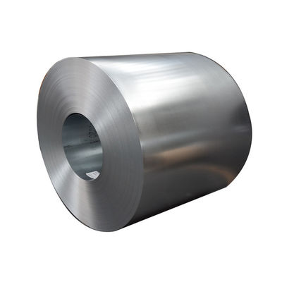 Προσαρμοσμένο πάχος 1050 3003 3105 H14 Αλουμινίου Coil Alloy Αλουμινίου Roll για Βιομηχανική