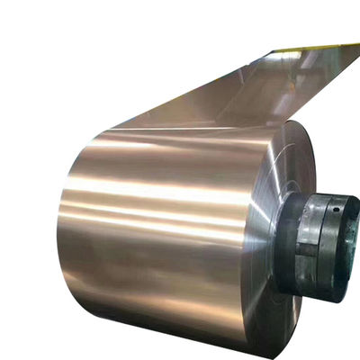 0.1-8mm πάχος Αλουμινίου 1100 3003 5052 8011 για είναι κράμα προσαρμοσμένο προσαρμοσμένο πάχος