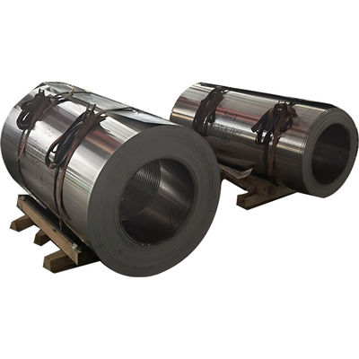 0.1-8mm πάχος Αλουμινίου 1100 3003 5052 8011 για είναι κράμα προσαρμοσμένο προσαρμοσμένο πάχος
