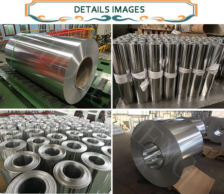 Πρότυπο ASTM 0.3mm 0.5mm 1.0mm πάχος 5052 3003 Αλουμινίου περιέκτη 5005 Αλουμινίου περιέκτη για την κατασκευή εμπορευματοκιβωτίου